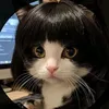 jas_urgirl