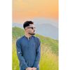 zohaib_ahmad_0