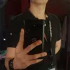 4sc5
