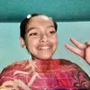 pranshukatuwal
