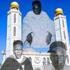 papebirambaye1