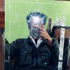_gepnggg