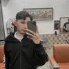 tuankiet0789