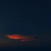 aaiiuiui