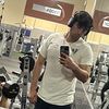 michaelornelas5