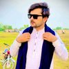 majidkhani15