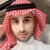 1muhannad5