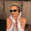 katemarshall333