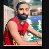 waqasshahkhagga804