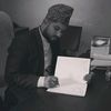 prabhatbhatta3