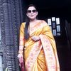 amritashrestha031