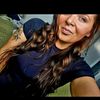 staceymay6