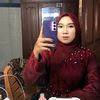 nilaaa_015