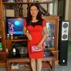 userh5qjongzdf