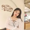 theejutha23