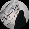 shanezahra512