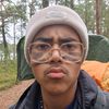 ehan_w