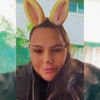 kathybunniegirl74