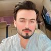 Ahmad Hassan