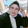 f.irawati76