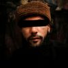 ahmedalmaghrabi0