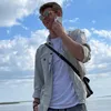 maks_amanov