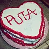 puutapuuta