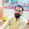 Ameen Ullaha Achak Z