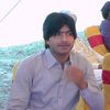 muhammadnadeem6553
