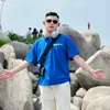 tuanngo_06