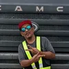 aimtm136