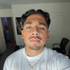 daren_cerda
