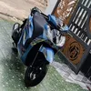 sonsutsit2306