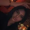 ravleen_007