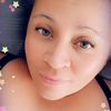 golden_keiki