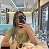 unica.ea