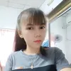 thuythattha2810