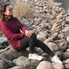 laxmigc88