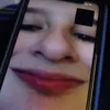 romanski69