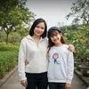 thietbithammytruonggiang
