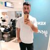 welat04045