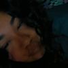 lil_alaunie