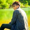 rmdhan_lee