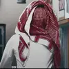 فهد450