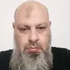 ametsaliev952