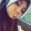 blablars_11