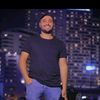 mustafaalhawi86
