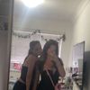 tamzin_joisce