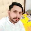 imranpml