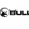 dualvision_led